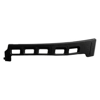 Replace® - Front Lower Passenger Side Bumper Impact Bar (CAPA Certified)