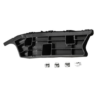 Replace® - Front Passenger Side Bumper Guide (Standard Line)