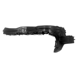 Replace® - Front Passenger Side Bumper Cover Retainer (Standard Line)