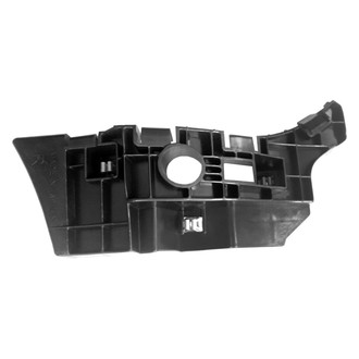 Replace® - Front Passenger Side Bumper Cover Retainer (CAPA Certified)