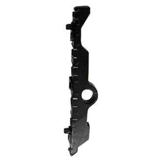 Replace® - Front Passenger Side Bumper Guide (Standard Line)