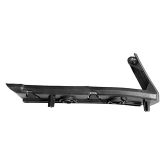 Replace® - Front Passenger Side Bumper Cover Support (Standard Line)