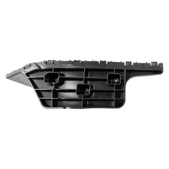 Replace® - Front Passenger Side Bumper Guide (Standard Line)