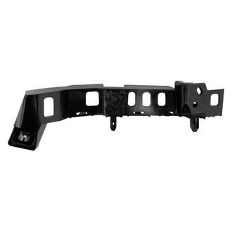 Replace® - Front Passenger Side Bumper Guide (Standard Line)