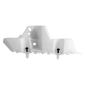 Replace® - Front Passenger Side Bumper Guide (Standard Line)