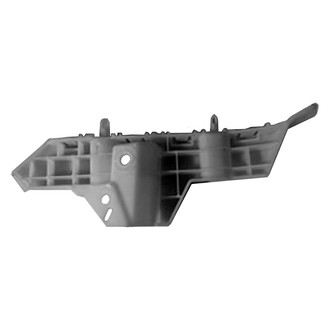 Replace® - Front Passenger Side Bumper Guide (Standard Line)