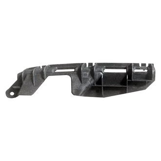 Replace® - Front Passenger Side Bumper Cover Bracket (Standard Line)