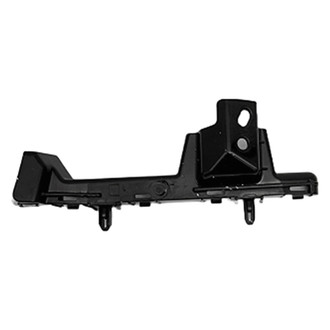Replace® - Front Upper Passenger Side Bumper Cover Support Guide (Standard Line)