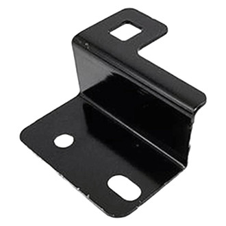 Replace® - Front Passenger Side Bumper Cover Brace (Standard Line)