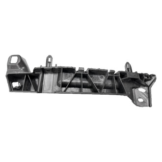 Replace® - Front Passenger Side Bumper Cover Locating Guide (Standard Line)