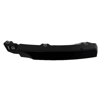 Replace® - Front Lower Passenger Side Bumper Cover Bracket (CAPA Certified)