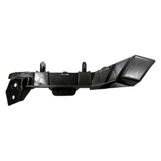 Replace® - Front Passenger Side Bumper Cover Retainer (Standard Line)
