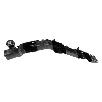 Replace® - Front Passenger Side Bumper Cover Support (Standard Line)