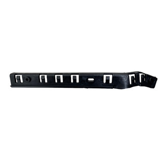 Replace® - Front Lower Passenger Side Bumper Cover Bracket (Standard Line)