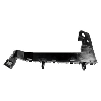 Replace® - Front Inner Passenger Side Bumper Guide (Standard Line)