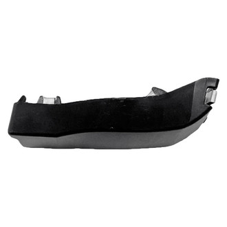 Replace® - Front Lower Passenger Side Bumper Cover Support (Standard Line)