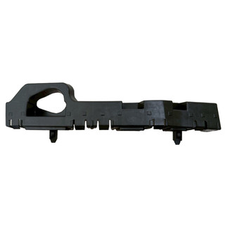 Replace® GM1043209 - Front Passenger Side Bumper Guide (Standard Line)