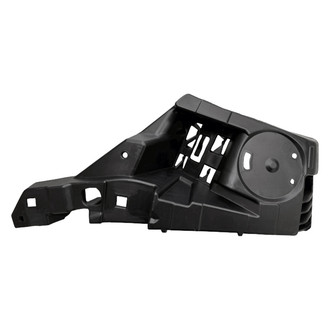 Replace® - Front Lower Passenger Side Bumper Cover Support (Standard Line)