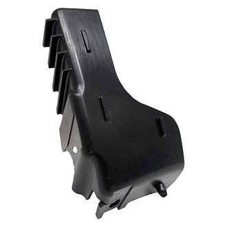 Replace® - Front Lower Passenger Side Bumper Cover Bracket (Standard Line)
