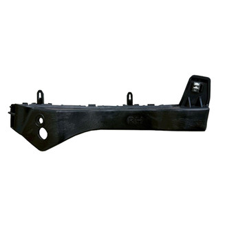 Replace® - Front Passenger Side Bumper Cover Support (Standard Line)