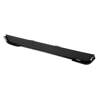 Replace® - Front Bumper Cover Molding (CAPA Certified)