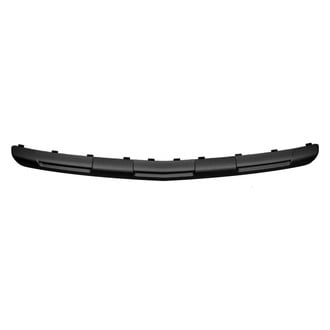 Replace® - Front Bumper Skid Plate (Standard Line)