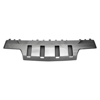 Replace® - Front Bumper Skid Plate (CAPA Certified)