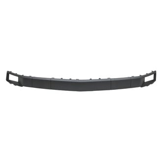Replace® - Front Bumper Cover Molding (CAPA Certified)