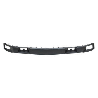 Replace® - Front Bumper Cover Molding (CAPA Certified)