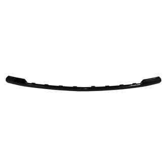 Replace® - Front Bumper Molding (Standard Line)