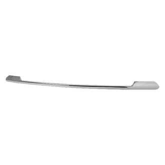 Replace® - Front Bumper Molding (Standard Line)