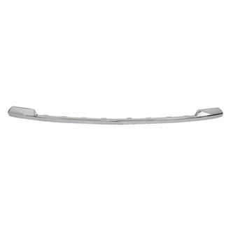 Replace® - Front Bumper Molding (Standard Line)