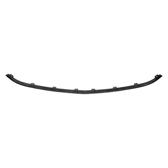 Replace® - Front Lower Bumper Molding (Standard Line)