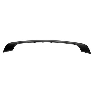 Replace® - Front Lower Bumper Trim (Standard Line)
