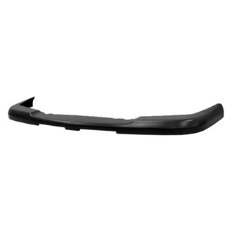 Replace® - Front Upper Bumper Cover (CAPA Certified)