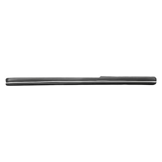 Replace® - Front Bumper Impact Strip (Standard Line)