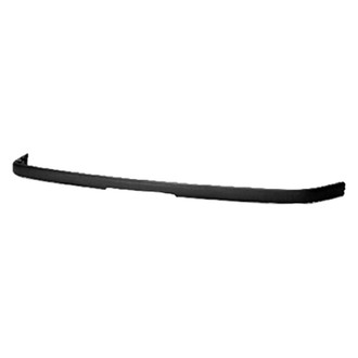 Replace® - Front Bumper Impact Strip (Standard Line)