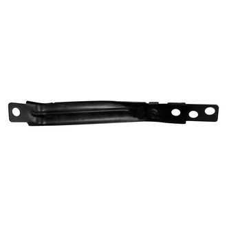 Replace® - Front Driver Side Bumper Support Bracket (CAPA Certified)