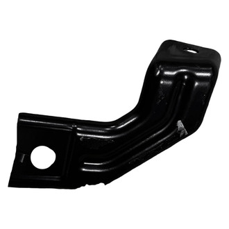 Replace® - Front Inner Driver Side Bumper Bracket (Standard Line)