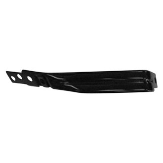 Replace® - Front Passenger Side Bumper Support Bracket (CAPA Certified)
