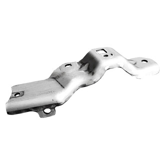 Replace® - Front Passenger Side Bumper Cover Brace (Standard Line)