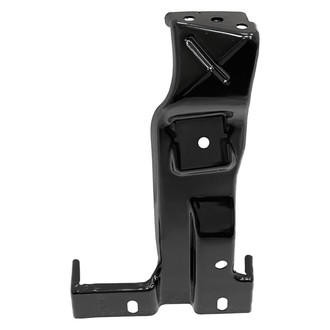 Replace® - Front Passenger Side Bumper Support Bracket (Standard Line)