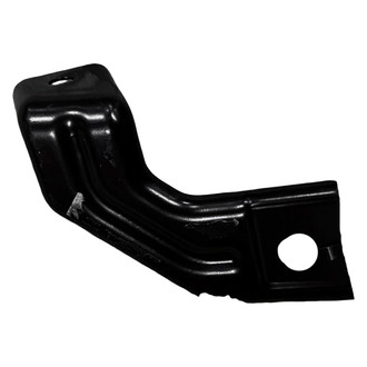 Replace® - Front Inner Passenger Side Bumper Bracket (Standard Line)
