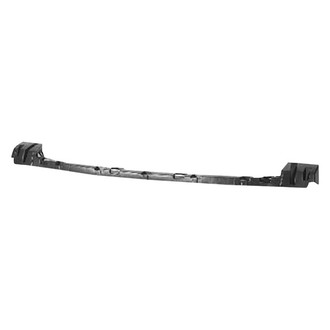 Replace® - Front Upper Bumper Cover Bracket