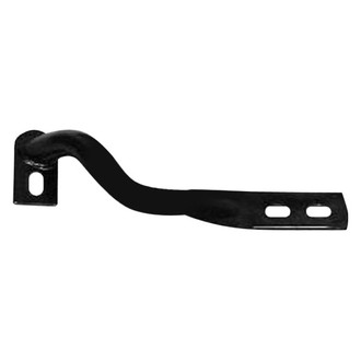 Replace® - Front Outer Driver Side Bumper Bar Brace (Diamond Standard Line)