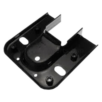 Replace® - Front Bumper Mounting Bracket (Standard Line)