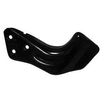 Replace® - Front Inner Passenger Side Bumper Bracket (CAPA Certified)