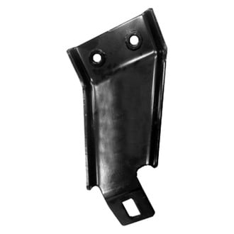 Replace® - Front Passenger Side Bumper Cover Brace (Standard Line)