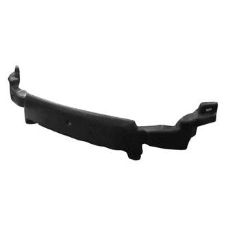 Replace® - Front Bumper Absorber (CAPA Certified)