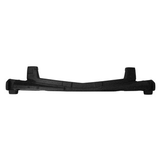 Replace® - Front Bumper Absorber (CAPA Certified)